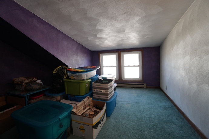 419 Main, STOCKTON, Illinois 61085, 4 Bedrooms Bedrooms, ,1 BathroomBathrooms,House,For Sale,Main,202600848