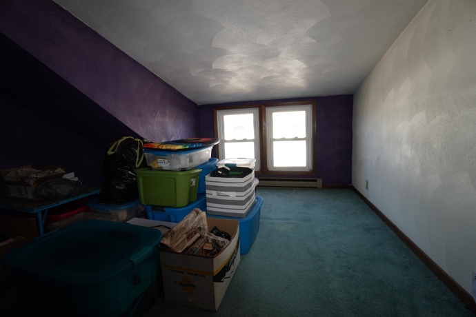 419 Main, STOCKTON, Illinois 61085, 4 Bedrooms Bedrooms, ,1 BathroomBathrooms,House,For Sale,Main,202600848