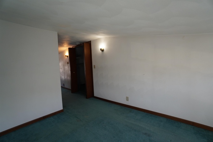 419 Main, STOCKTON, Illinois 61085, 4 Bedrooms Bedrooms, ,1 BathroomBathrooms,House,For Sale,Main,202600848