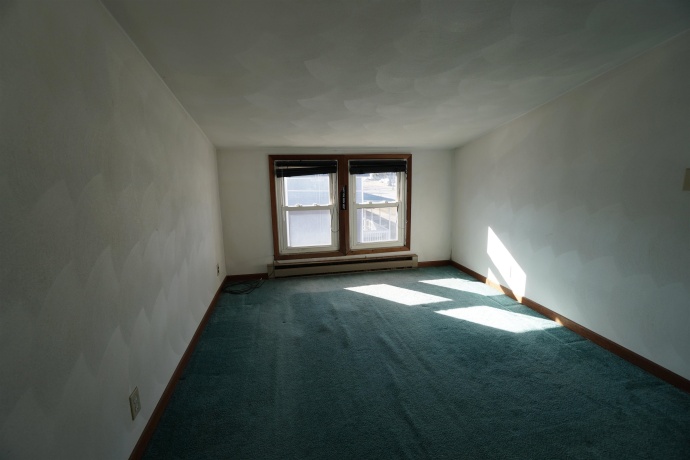 419 Main, STOCKTON, Illinois 61085, 4 Bedrooms Bedrooms, ,1 BathroomBathrooms,House,For Sale,Main,202600848