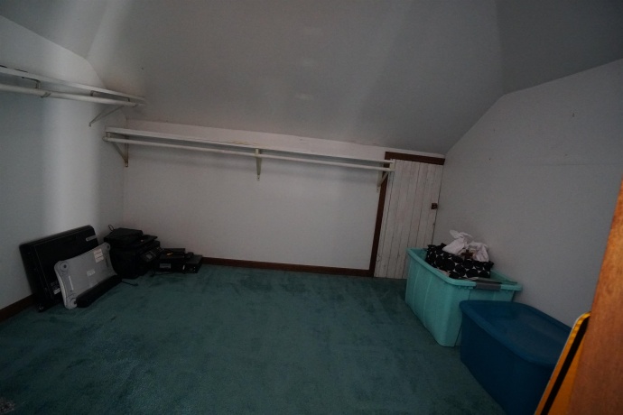 419 Main, STOCKTON, Illinois 61085, 4 Bedrooms Bedrooms, ,1 BathroomBathrooms,House,For Sale,Main,202600848