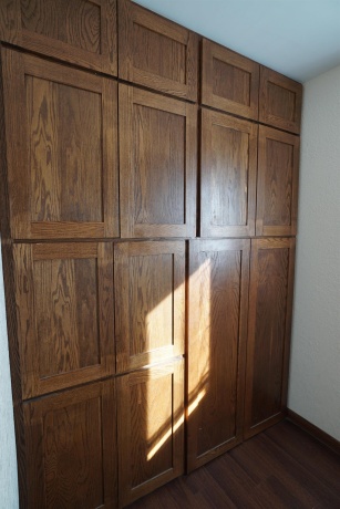 419 Main, STOCKTON, Illinois 61085, 4 Bedrooms Bedrooms, ,1 BathroomBathrooms,House,For Sale,Main,202600848