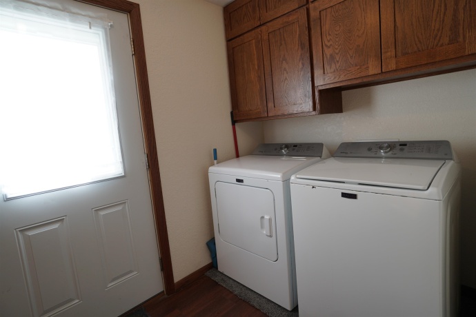 419 Main, STOCKTON, Illinois 61085, 4 Bedrooms Bedrooms, ,1 BathroomBathrooms,House,For Sale,Main,202600848