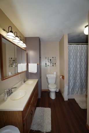 419 Main, STOCKTON, Illinois 61085, 4 Bedrooms Bedrooms, ,1 BathroomBathrooms,House,For Sale,Main,202600848