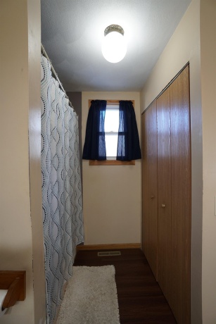 419 Main, STOCKTON, Illinois 61085, 4 Bedrooms Bedrooms, ,1 BathroomBathrooms,House,For Sale,Main,202600848