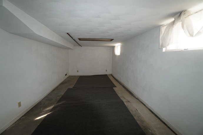 419 Main, STOCKTON, Illinois 61085, 4 Bedrooms Bedrooms, ,1 BathroomBathrooms,House,For Sale,Main,202600848