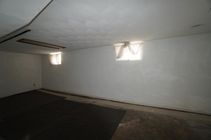 419 Main, STOCKTON, Illinois 61085, 4 Bedrooms Bedrooms, ,1 BathroomBathrooms,House,For Sale,Main,202600848