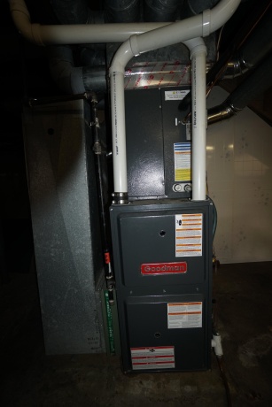 419 Main, STOCKTON, Illinois 61085, 4 Bedrooms Bedrooms, ,1 BathroomBathrooms,House,For Sale,Main,202600848