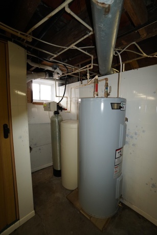 419 Main, STOCKTON, Illinois 61085, 4 Bedrooms Bedrooms, ,1 BathroomBathrooms,House,For Sale,Main,202600848