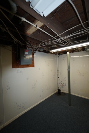 419 Main, STOCKTON, Illinois 61085, 4 Bedrooms Bedrooms, ,1 BathroomBathrooms,House,For Sale,Main,202600848