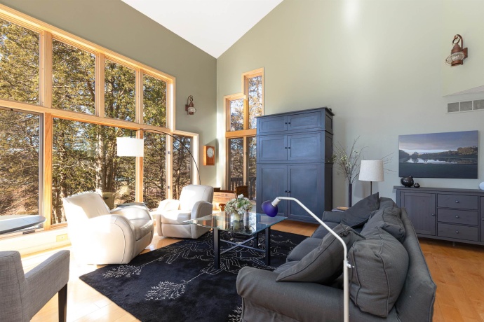 32 Tanager, GALENA, Illinois 61036, 4 Bedrooms Bedrooms, ,4 BathroomsBathrooms,House,For Sale,Tanager,202600849