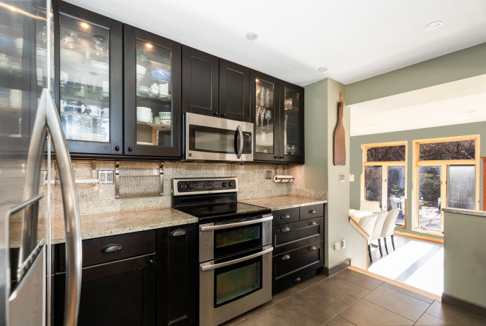 32 Tanager, GALENA, Illinois 61036, 4 Bedrooms Bedrooms, ,4 BathroomsBathrooms,House,For Sale,Tanager,202600849