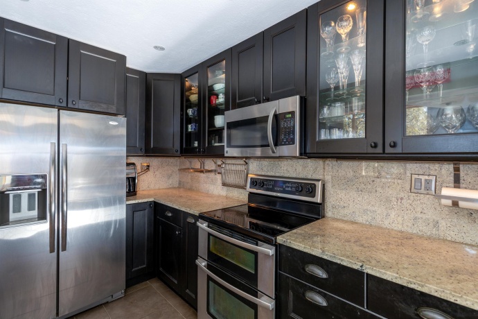 32 Tanager, GALENA, Illinois 61036, 4 Bedrooms Bedrooms, ,4 BathroomsBathrooms,House,For Sale,Tanager,202600849