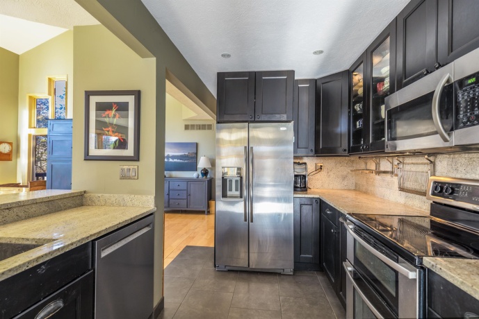 32 Tanager, GALENA, Illinois 61036, 4 Bedrooms Bedrooms, ,4 BathroomsBathrooms,House,For Sale,Tanager,202600849