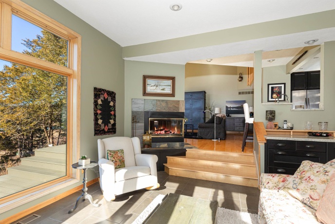 32 Tanager, GALENA, Illinois 61036, 4 Bedrooms Bedrooms, ,4 BathroomsBathrooms,House,For Sale,Tanager,202600849