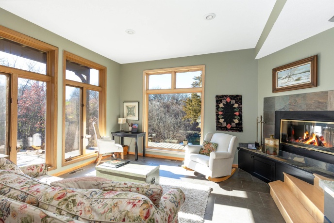 32 Tanager, GALENA, Illinois 61036, 4 Bedrooms Bedrooms, ,4 BathroomsBathrooms,House,For Sale,Tanager,202600849