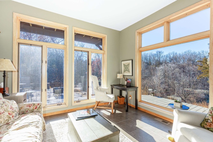 32 Tanager, GALENA, Illinois 61036, 4 Bedrooms Bedrooms, ,4 BathroomsBathrooms,House,For Sale,Tanager,202600849