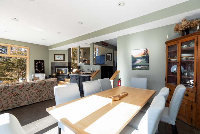 32 Tanager, GALENA, Illinois 61036, 4 Bedrooms Bedrooms, ,4 BathroomsBathrooms,House,For Sale,Tanager,202600849