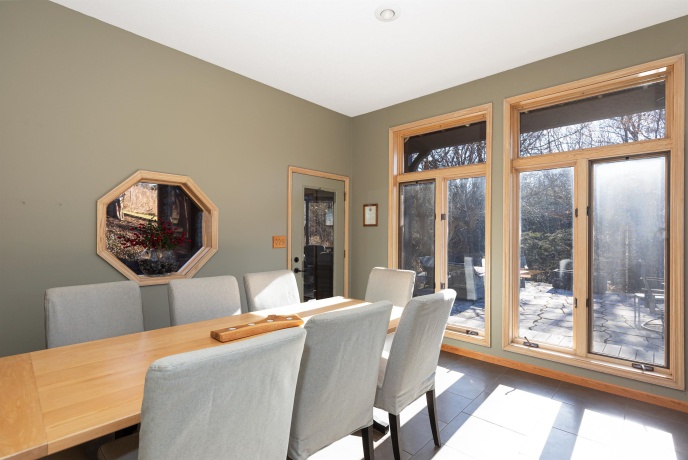 32 Tanager, GALENA, Illinois 61036, 4 Bedrooms Bedrooms, ,4 BathroomsBathrooms,House,For Sale,Tanager,202600849