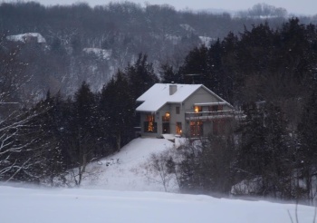 32 Tanager, GALENA, Illinois 61036, 4 Bedrooms Bedrooms, ,4 BathroomsBathrooms,House,For Sale,Tanager,202600849