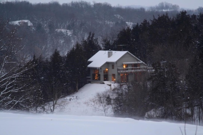 32 Tanager, GALENA, Illinois 61036, 4 Bedrooms Bedrooms, ,4 BathroomsBathrooms,House,For Sale,Tanager,202600849