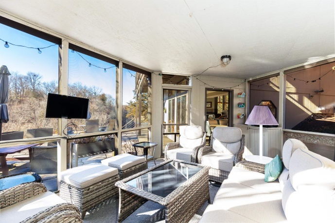 32 Tanager, GALENA, Illinois 61036, 4 Bedrooms Bedrooms, ,4 BathroomsBathrooms,House,For Sale,Tanager,202600849