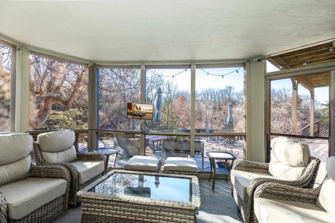 32 Tanager, GALENA, Illinois 61036, 4 Bedrooms Bedrooms, ,4 BathroomsBathrooms,House,For Sale,Tanager,202600849