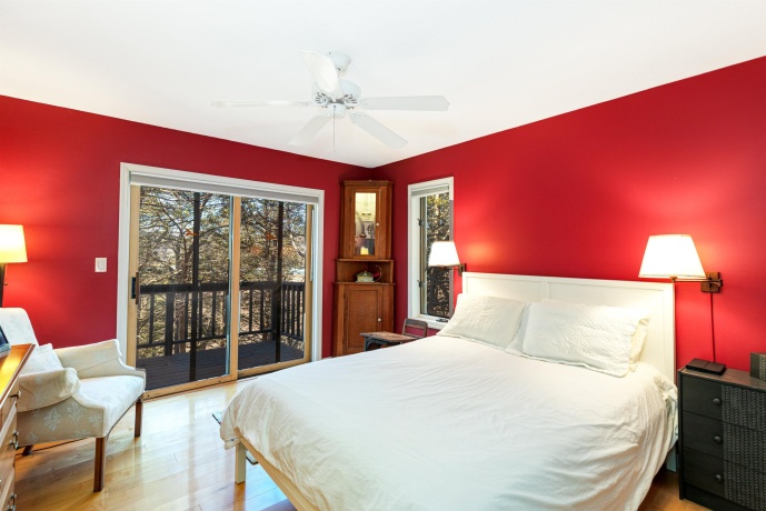 32 Tanager, GALENA, Illinois 61036, 4 Bedrooms Bedrooms, ,4 BathroomsBathrooms,House,For Sale,Tanager,202600849