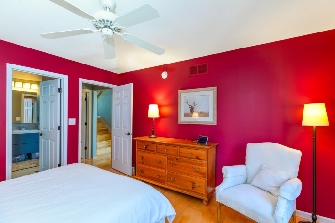 32 Tanager, GALENA, Illinois 61036, 4 Bedrooms Bedrooms, ,4 BathroomsBathrooms,House,For Sale,Tanager,202600849