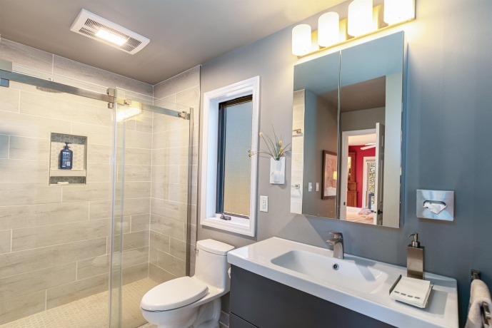 32 Tanager, GALENA, Illinois 61036, 4 Bedrooms Bedrooms, ,4 BathroomsBathrooms,House,For Sale,Tanager,202600849