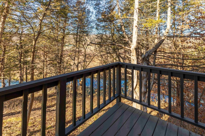 32 Tanager, GALENA, Illinois 61036, 4 Bedrooms Bedrooms, ,4 BathroomsBathrooms,House,For Sale,Tanager,202600849