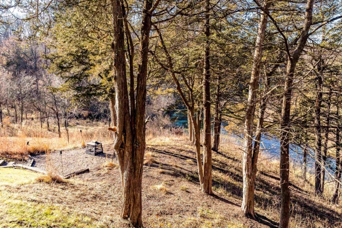 32 Tanager, GALENA, Illinois 61036, 4 Bedrooms Bedrooms, ,4 BathroomsBathrooms,House,For Sale,Tanager,202600849