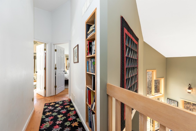 32 Tanager, GALENA, Illinois 61036, 4 Bedrooms Bedrooms, ,4 BathroomsBathrooms,House,For Sale,Tanager,202600849