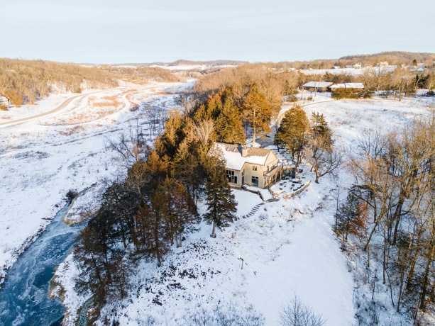 32 Tanager, GALENA, Illinois 61036, 4 Bedrooms Bedrooms, ,4 BathroomsBathrooms,House,For Sale,Tanager,202600849