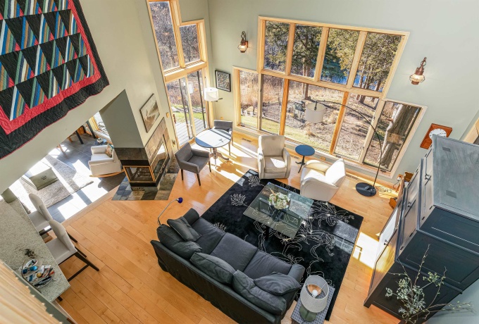 32 Tanager, GALENA, Illinois 61036, 4 Bedrooms Bedrooms, ,4 BathroomsBathrooms,House,For Sale,Tanager,202600849