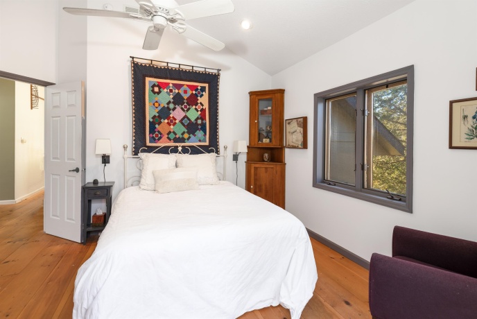 32 Tanager, GALENA, Illinois 61036, 4 Bedrooms Bedrooms, ,4 BathroomsBathrooms,House,For Sale,Tanager,202600849