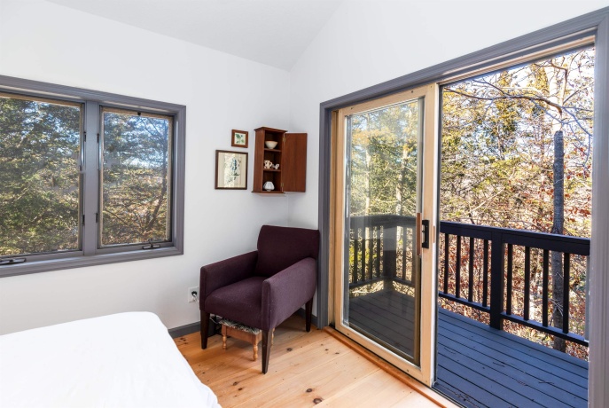 32 Tanager, GALENA, Illinois 61036, 4 Bedrooms Bedrooms, ,4 BathroomsBathrooms,House,For Sale,Tanager,202600849