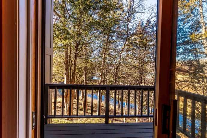 32 Tanager, GALENA, Illinois 61036, 4 Bedrooms Bedrooms, ,4 BathroomsBathrooms,House,For Sale,Tanager,202600849