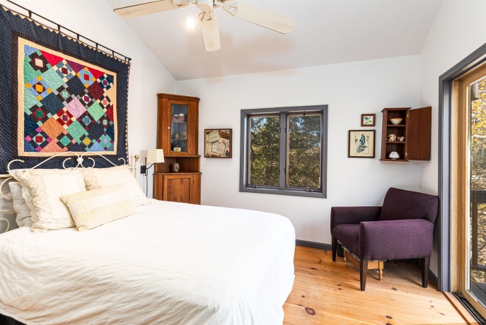 32 Tanager, GALENA, Illinois 61036, 4 Bedrooms Bedrooms, ,4 BathroomsBathrooms,House,For Sale,Tanager,202600849