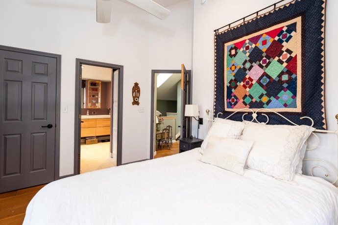 32 Tanager, GALENA, Illinois 61036, 4 Bedrooms Bedrooms, ,4 BathroomsBathrooms,House,For Sale,Tanager,202600849