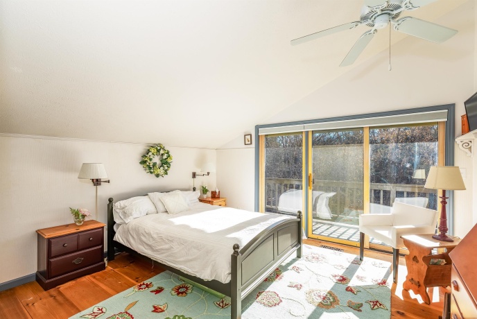 32 Tanager, GALENA, Illinois 61036, 4 Bedrooms Bedrooms, ,4 BathroomsBathrooms,House,For Sale,Tanager,202600849