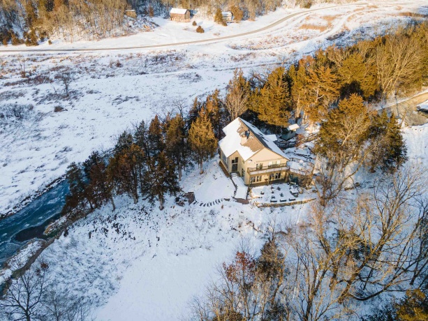 32 Tanager, GALENA, Illinois 61036, 4 Bedrooms Bedrooms, ,4 BathroomsBathrooms,House,For Sale,Tanager,202600849