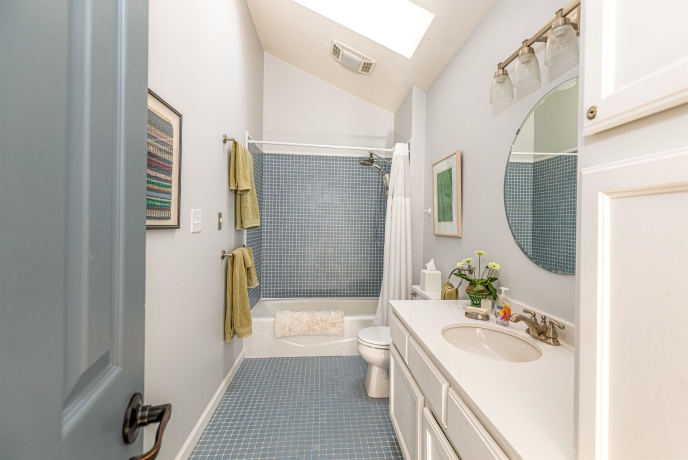 32 Tanager, GALENA, Illinois 61036, 4 Bedrooms Bedrooms, ,4 BathroomsBathrooms,House,For Sale,Tanager,202600849