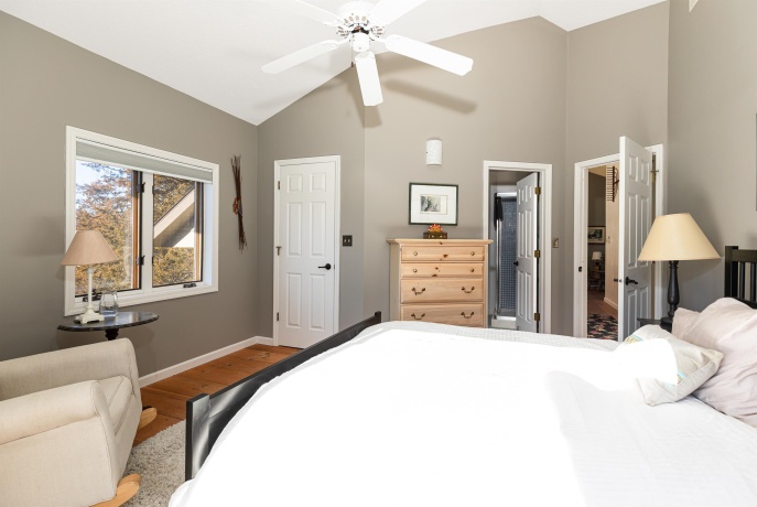 32 Tanager, GALENA, Illinois 61036, 4 Bedrooms Bedrooms, ,4 BathroomsBathrooms,House,For Sale,Tanager,202600849