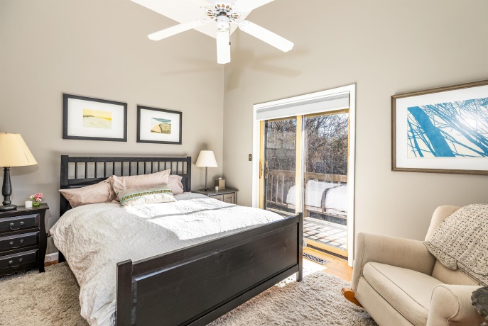 32 Tanager, GALENA, Illinois 61036, 4 Bedrooms Bedrooms, ,4 BathroomsBathrooms,House,For Sale,Tanager,202600849