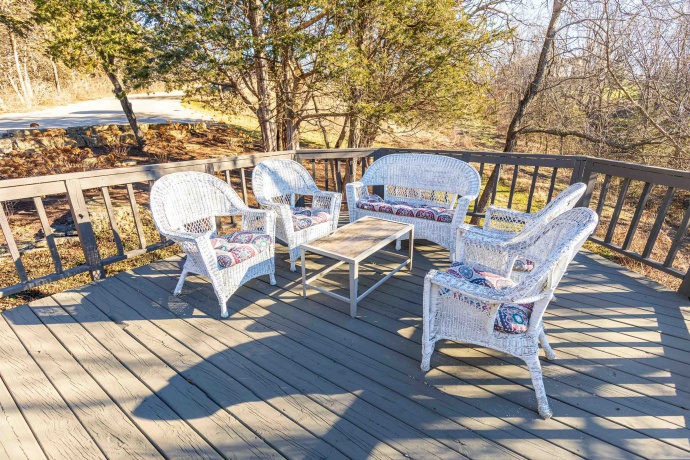 32 Tanager, GALENA, Illinois 61036, 4 Bedrooms Bedrooms, ,4 BathroomsBathrooms,House,For Sale,Tanager,202600849