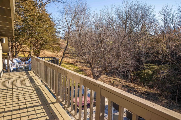 32 Tanager, GALENA, Illinois 61036, 4 Bedrooms Bedrooms, ,4 BathroomsBathrooms,House,For Sale,Tanager,202600849