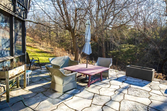 32 Tanager, GALENA, Illinois 61036, 4 Bedrooms Bedrooms, ,4 BathroomsBathrooms,House,For Sale,Tanager,202600849