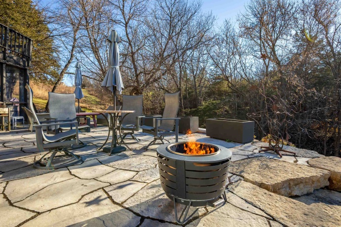 32 Tanager, GALENA, Illinois 61036, 4 Bedrooms Bedrooms, ,4 BathroomsBathrooms,House,For Sale,Tanager,202600849