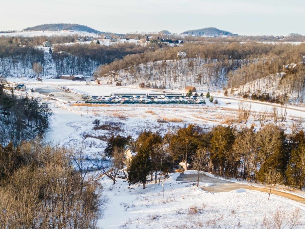 32 Tanager, GALENA, Illinois 61036, 4 Bedrooms Bedrooms, ,4 BathroomsBathrooms,House,For Sale,Tanager,202600849